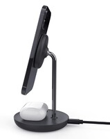 Powerology Power Stand 2-n-1 for Charging - NEW