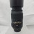 Nikon DX AF-S NIKKOR 55-300mm 1:4 5-5.6G ED VR Lens