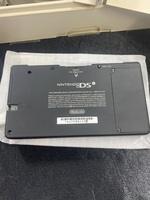 Nintendo DSI - TWL-001(USA)