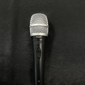 Shure PG57 Microphone