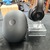 Beats Studio 3 Wireless Brown/Black/Gold Like New with Case!!