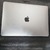 Apple A233713" Macbook Air M1 2020
