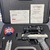 Walther Arms CP99 Compact Air Gun