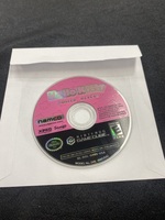 Hello Kitty Roller Rescue - Disc Only - Gamecube