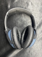 Bose Soundlink Bluetooth Headphones - BA2
