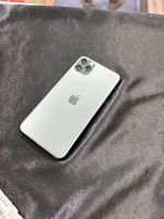 Apple 64gb iPhone 11 Pro Max