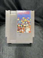 Nintendo Super Mrio Bros / Dr Mario NES  - Cartridge Only