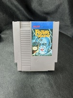 Nintendo Fester's - NES  - Cartridge Only