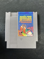 Nintendo  Solar Jetman - NES - Cartridge Only