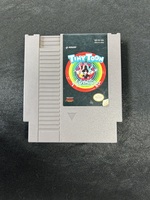 Nintendo Tiny Toon  - NES - Cartridge Only