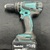 Makita  18 Volt Drill & Battery "BATTERY INCLUDED"