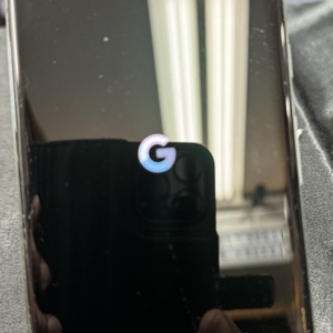 Google Pixel 7 Pro - 128gb