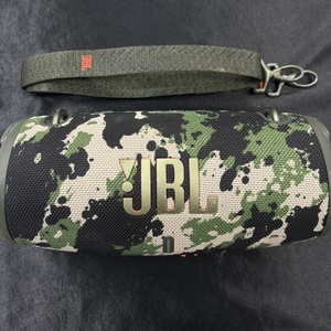 JBL Xtreme 3