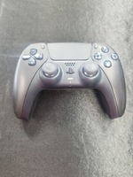 Sony PS5 Controller Black