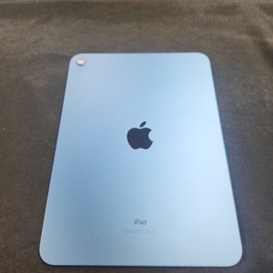 Apple 64gb iPad 10th Generation Wifi