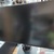 Asus 27" QHD 165Hz IPS LED G-Sync Gaming Monitor, VG27A Q