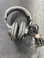 Audio-Technica Atx-M20x Wired Headphones