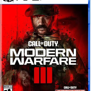 Sony Call of Duty Black Ops Cold War