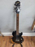 Epiphone Gibson Electric Guitar