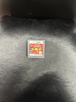 Nintendo DS Game Cartridge Only Battles Ninjago