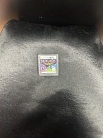 Nintendo DS Game Cartridge Only Bejeweled Twist