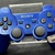 Sony Playstation 3 controller 