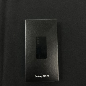 Samsung Galaxy S23  256gb Unlocked