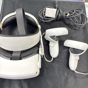 Oculus Quest