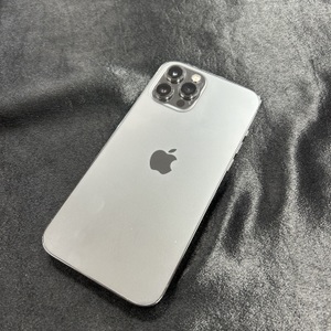 Apple 256gb iPhone 12 Pro Max (Unlocked)