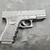 Glock 19 GUW019 bb