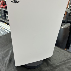 Sony PS5 Digital Console