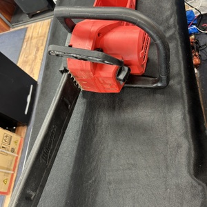 Milwaukee 2727-20 Chainsaw Tool Only 