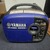 Yamaha EF2000is Inverter Generator