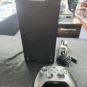 Microsoft 1TB Xbox Series X Console