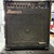 Ibanez Soundwave 35 Bass Amp