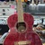 Fender GDO200