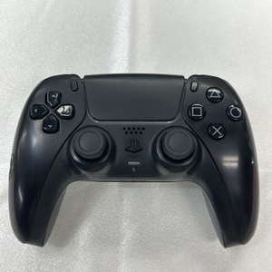 Sony PS5 Controller CFI-ZCT1W