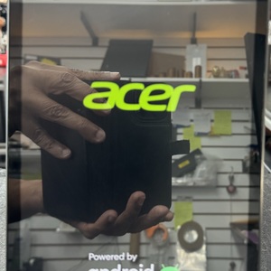 Acer Iconia Tablet-10.4" IPS Touch M183C 4GB RAM 32G