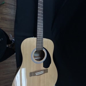 Fender FA 115 NAT