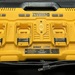 ools Dewalt DCB104 Fast Charger 12vMax/20v Max Lit IONhium SN: 406A