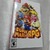 Nintendo Super Mario RPG - Switch