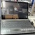 Hewlett Packard Hp Pavilion X360 M3 Convertible Pc intel Core i5 7200