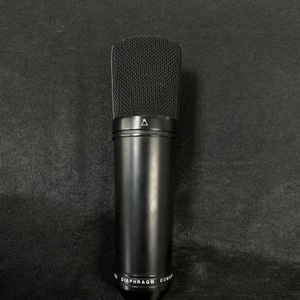 Apex 430 Condensor Microphone