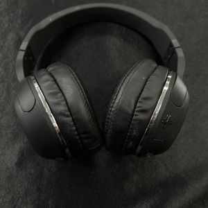 Skull Candy Hesh 2 Wireless