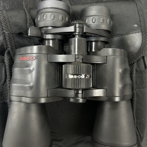Tasco 10-30x50mm 
