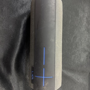 Ultimate Ears Megaboom 3   S-00147