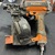 RIDGID R175RNF 15 Degree 1-3/4 in. Coil Roofing Nailer Air Tool