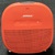 Bose Sound Link Micro 423816 Wireless Portable Bluetooth Speaker Bright Orange