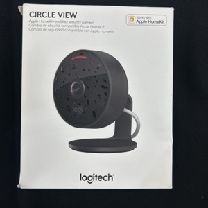 logitech 961-000489