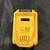 Dewalt  20v 5AH Battery